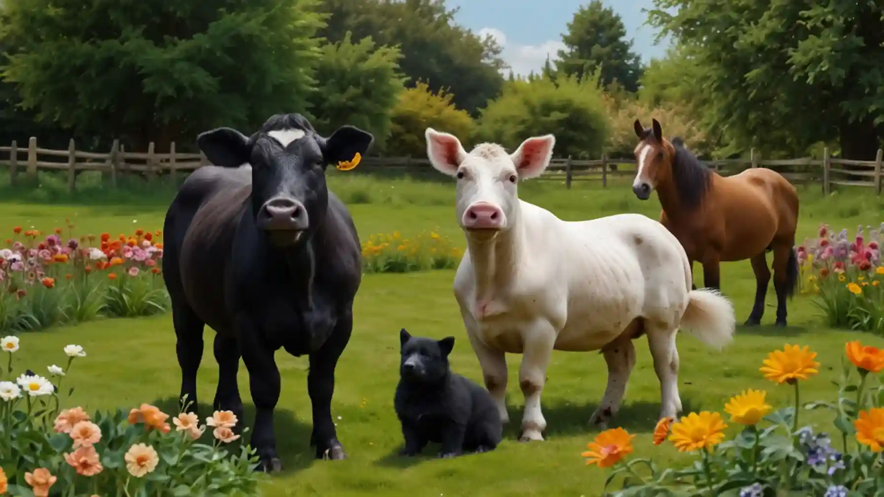 animalimages