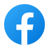 facebookicon