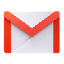 Emalilogo