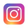 instagramicon