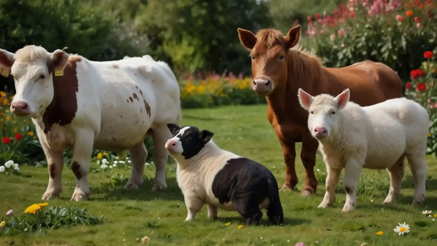 animalimages